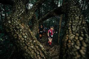 BIB: 
                            <button type="button" onclick="openModal(25681729)" class="btn btn-primary btn-sm float-right btn-popup" data-toggle="modal" data-target=".modal-high-quality">
                        <i class="fas fa-shopping-cart"></i> Add to Cart
                    </button>
                                            <button type="button" onclick="isThisMe(25681729, true)" class="btn btn-success btn-sm float-right btn-popup btn-isme hidden" data-toggle="tooltip" data-placement="bottom" title="นี่คือรูปของคุณใช่ไหม คลิกที่นี่เพื่อเอาเข้าอัลบั้ม">
                        <i class="fas fa-plus"></i> Add to album
                    </button>
                    <button type="button" onclick="isThisMe(25681729, false)" class="btn btn-warning btn-sm float-right btn-popup btn-isnotme hidden">
                        <i class="fas fa-ban"></i> Remove from album
                    </button>